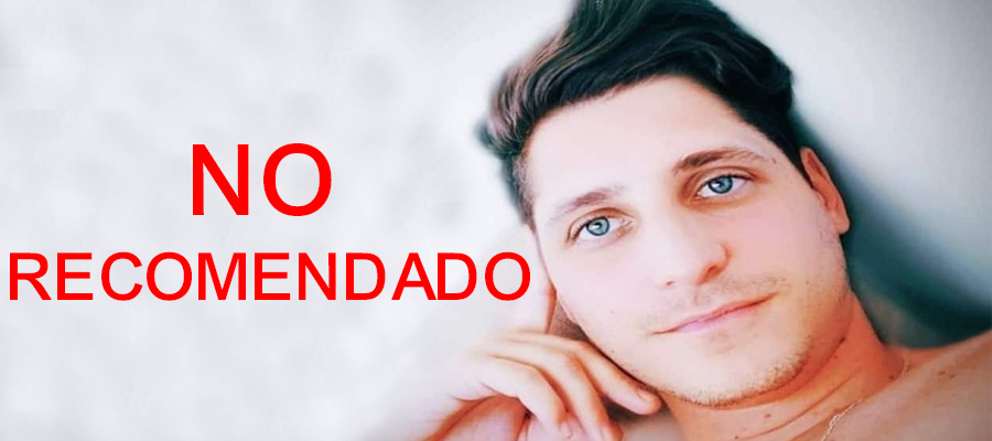 Jesus Moreno Puertas
